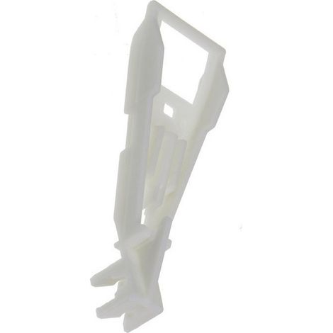 Soporte escobillas Miele