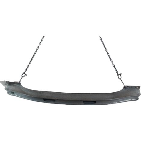 [PRODUIT D'OCCASION] Support Central Pare-choc Arriere  CITROEN C4 Picasso Long ♻️ Ref Oe. 7416e1 - Garantie à vie
