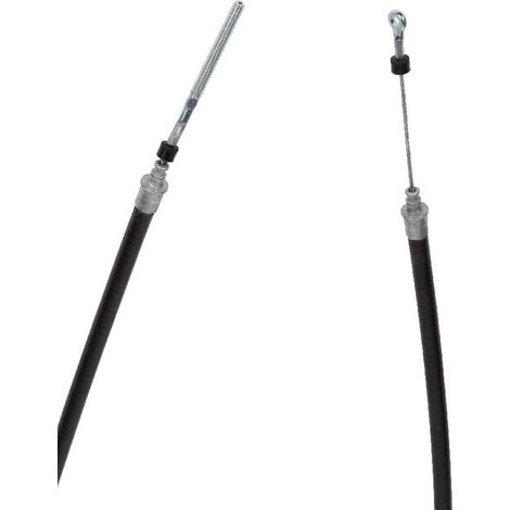 Cable CNH CNH 87515835