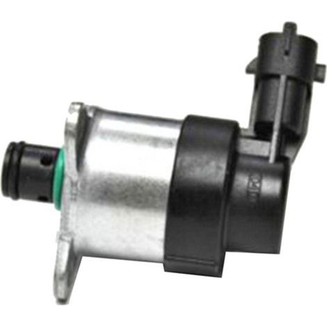 0928400679 Applicable to Nissan fuel metering valve solenoid valve