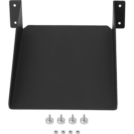 Scivolo di alimentazione magnetico per barbecue Traeger, realizzato in acciaio al carbonio, con raccordo di espulsione dei pellet in metallo, per barbecue e affumicatori. (1/5)
