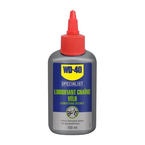 WD-405032227336957 - Lubrifiant chaînes conditions (1/7)