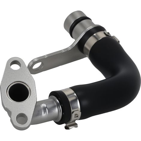 Linea di Ritorno Olio Turbo for BMW Serie 5 X1 X3 2012-2017 11427588934 (1/5)