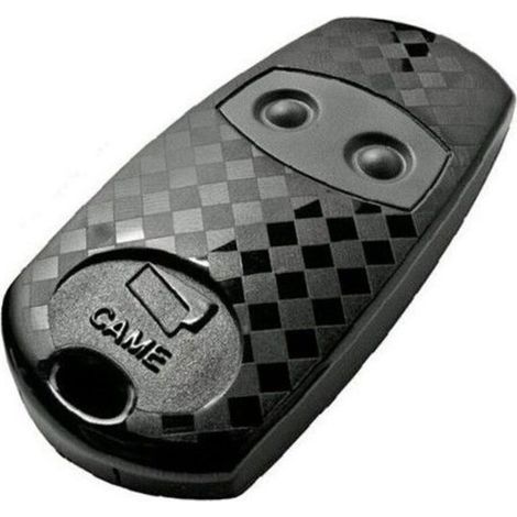 Telecomando TOP432EV – 433,92 MHz – 2 canali – batteria CR2032 (1/5)