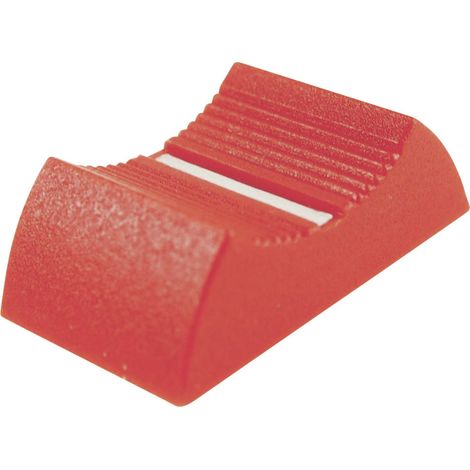 HOFFMANN Gefräste Feile flachstumpf mittel 250mm