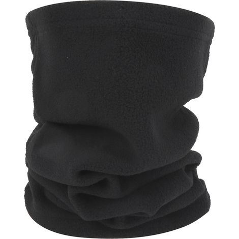 Bandeau cyclisme respirant confortable anti-UV, écharpe sport outdoor pour vélo, course, couvre-chef multifonction. (1/5)