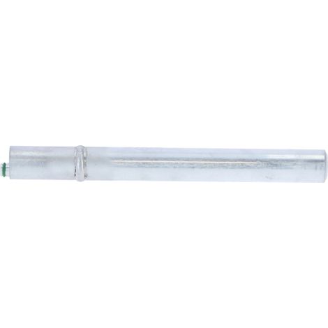 Filtre déshydratant, climatisation NRF 33310 AUDI 8K0298403 8K0298403A