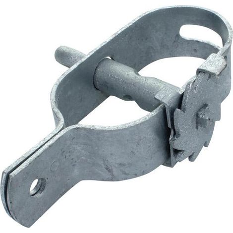 Tzn Gr. 3 Tenditore di filo spinato (per 25)