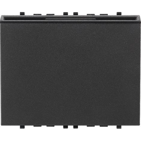 VIMAR - 19467 Tasca NFC/RFID connesso IoT grigio