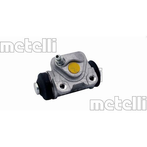 Cylindre de roue METELLI 04-0889 TOYOTA 47570-05020