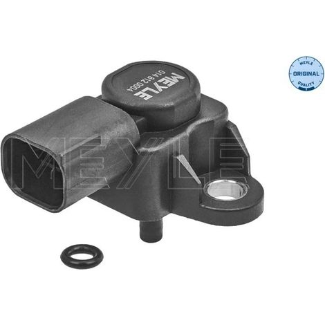 Capteur, pression de suralimentation Meyle 014 812 0004 CHRYSLER 004 153 31 28