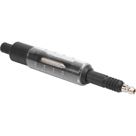 Testeur universel pour système d'allumage automatique - Outil de diagnostic avec câble - Testeur de bobine d'allumage réglable - Outil de test de prise d'allumage (1/5)