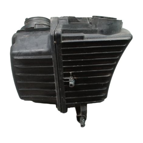 [PRODUIT D'OCCASION] Boitier Filtre A Air JEEP Renegade ♻️ Ref Oe. 52087167 - Garantie à vie (1/3)