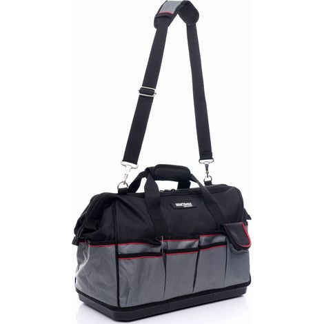 WERKZEUGTASCHE 18" KD2043