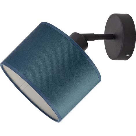 Lampada Tornado AMP1, jeans di velluto (1/5)