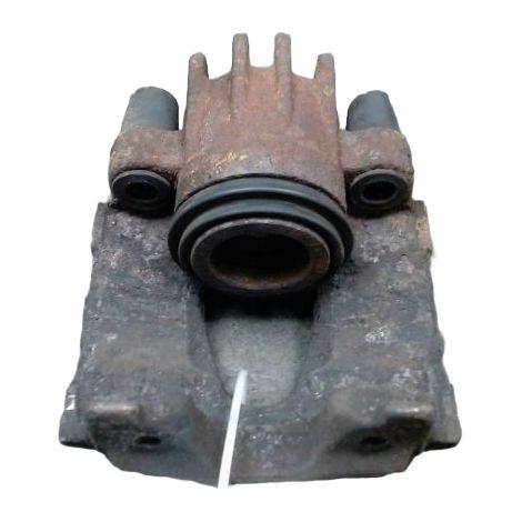 [PRODUIT D'OCCASION] Etrier De Frein Avant Gauche PEUGEOT 106 96-2003 ♻️ Ref Oe. 441059 - Garantie à vie (1/4)