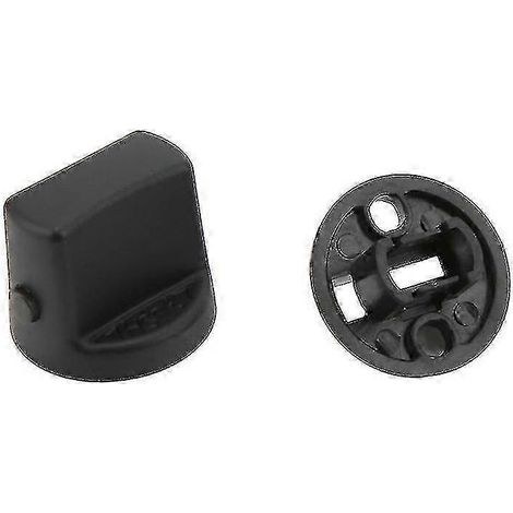 Bouton d'allumage avec fonction start-stop compatible avec CX-7 et CX-9 D6Y1-76-142 (1/3)