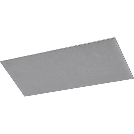 Pietra per affilare diamantata grana 600 – rettangolare – lucidatura coltelli – finitura