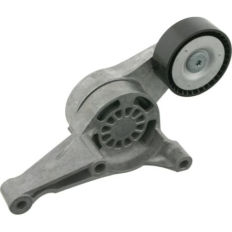 Tendicinghia trapezoidale 28025 febbraio (1/4)