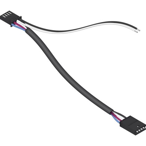 CINETTO B-Moved PS40/PS48 Wave Smart-Verbindungskabel (1/4)