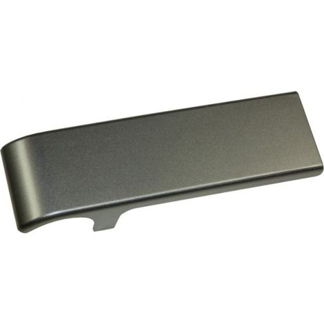 Poignee de couvercle pour Refrigerateur, Congelateur SAMSUNG DA63-06487A