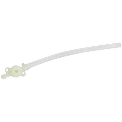 VANNE POUR PETIT ELECTROMENAGER BOSCH - 00644751