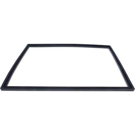 Worcester Bosch 7101446 Burner Gasket Genuine Replacement Spare Part