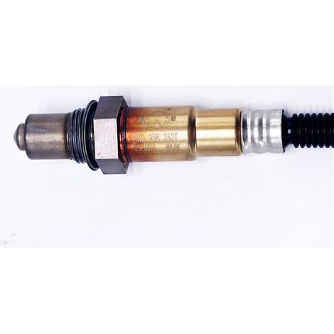 Oxygen sensor 1K0998262T 1K0998262T 1K0998262T is suitable for Audi. (1/4)