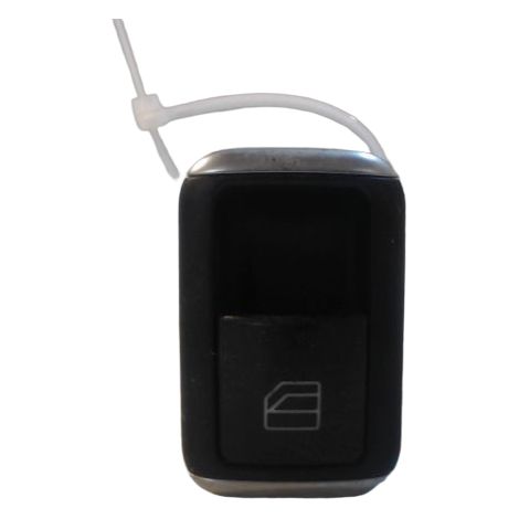 Commande Leve-glace Porte Avd MERCEDES Classe C 2007- [PRODUIT D'OCCASION]♻️20490582029107