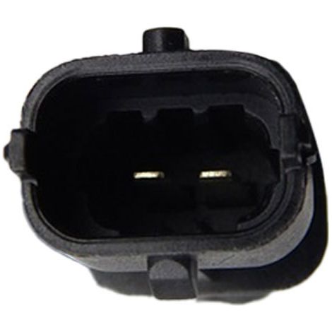 Applies to Hyundai and Kia crankshaft position sensors 39180-2B000, 39180-2B100 and 39180-2B030 (1/3)