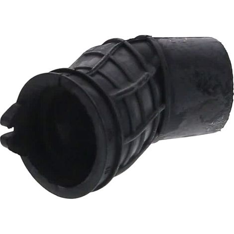 SHARP, DURITE Lave-Vaisselle RESISTANCE/MOTEUR (1/3)