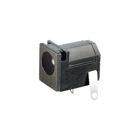 Spannungsversorgung Basis Electro Dh 15.478/2 8430552024414 (1/3)