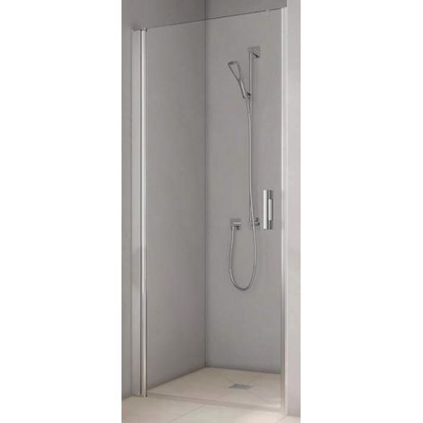 Kermi PE1WL07518VAK Pendeltür Pega 1WL 0750x