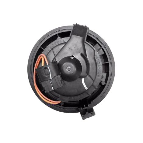 [PRODUIT D'OCCASION] Moteur Ventilateur Chauffage RENAULT Clio Iv Ph2 16-20 ♻️ Ref Oe. 272101005r - Garantie à vie (1/3)