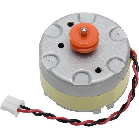 Laser Distance Sensor Lidar Motor LDS for Xiaomi Roborock S50/S51/S55 Vacuum Cleaner (1/4)