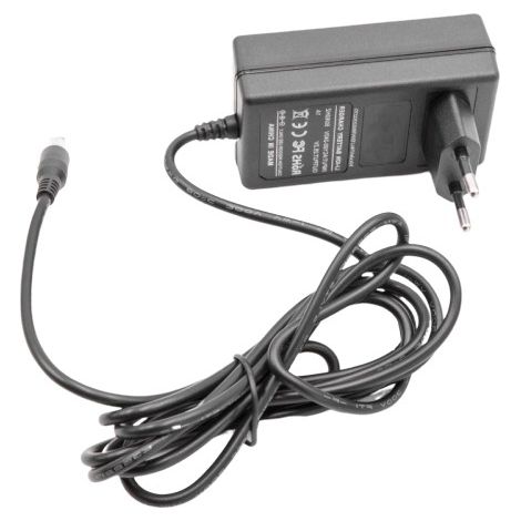 GDE - Cargador de red para aspirador DYSON 917530-12