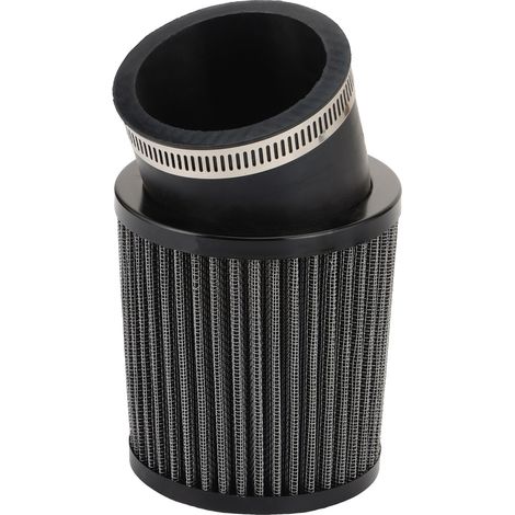 Kit de Joints de Stator et Régulateur pour Honda XR150 / XR150L (2014-2021) – Joints Papier et Redresseur (1/3)
