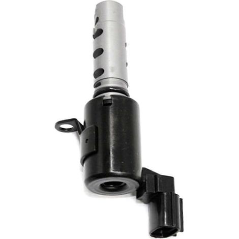 Électrovanne de distribution variable (VVT) 24355-23800 pour Hyundai