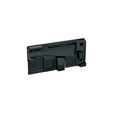 Makita Pièce thermoformée pour HR5212C - 837860-5