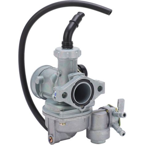 Timer per pompa CA 220V, interruttore orario meccanico, controllo conto alla rovescia, pannello 86, montaggio a parete, 30 min (1/5)