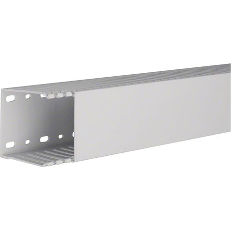 Tehalit Kanal Kanalsystem HNG 75075 lgr 2 Stk