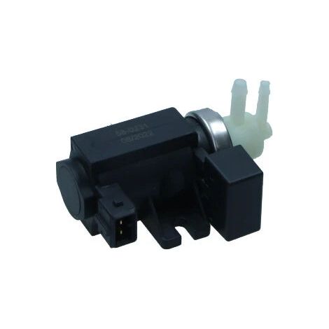 MAXGEAR 58-0231 Capteur de pression de turbo 55579900 (1/2)