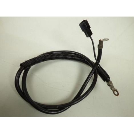 [PRODUIT D'OCCASION] Faisceau électrique origine pour scooter Suzuki 125 Burgman (1/3)