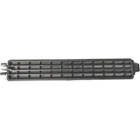 97129-L4000 est un couvercle de filtre de soufflerie pour la Hyundai Sonata 10e génération. (1/3)