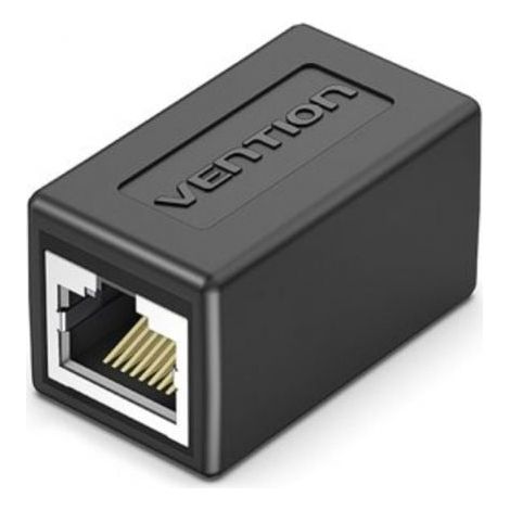 Adaptador RJ45 Vention IPVB0-5 5 Unidades