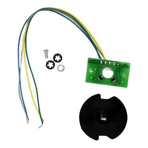 Encoder-Baugruppe BL3924MCB BL3924MRCB BL3924S BL3924SR Ersatzteil CARDIN 999561