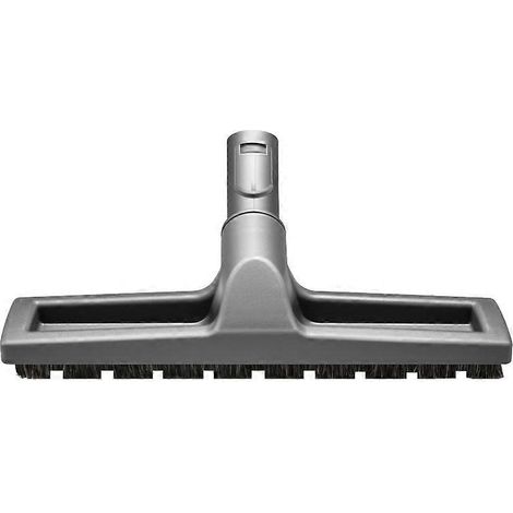 Bodenbürste für Staubsauger V6 DC35 DC45 D47 D49 DC52 DC58 DC59 DC62 DC63 (Bürstenkopf A)