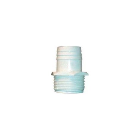 RACORD ENLACE 1 1/2" D.38