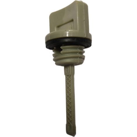 Regulador compatible con Aceite Sr1P65F  Ref 974575