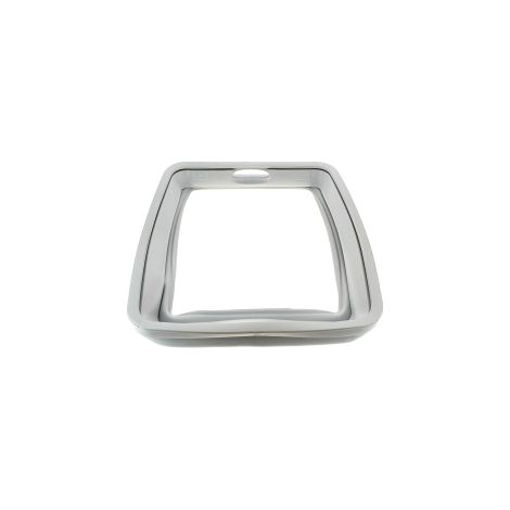 Manguito 481010410453 para lavadora Whirlpool
